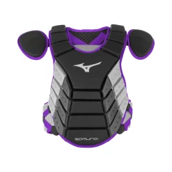 Mizuno Samurai Intermediate Chest Protector -Baseball Pro Shop 380380 9060 1 4b76a004 2772 40d3 9621 1e4bd08f365f
