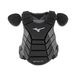 Mizuno Samurai Intermediate Chest Protector -Baseball Pro Shop 380380 9091 1 8ffae196 6211 4414 82f0 0a90ce74c066
