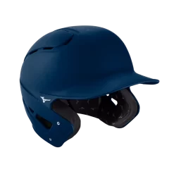 Mizuno B6 Fitted Baseball Helmet -Baseball Pro Shop 380403 5151