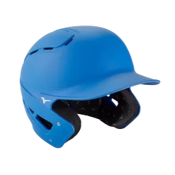 Mizuno B6 Fitted Baseball Helmet -Baseball Pro Shop 380403 5252
