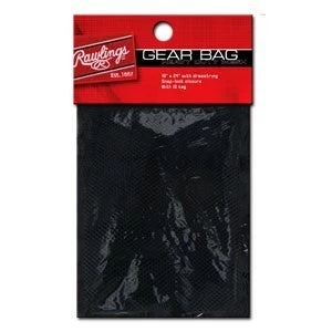 Rawlings Mesh Gear Bag | MGB