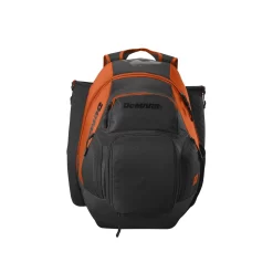 Demarini Voodoo OG Backpack -Baseball Pro Shop 3dce2a85c50deafff707593550020bf81be04060 WB5711707 2 DeMarini Voodoo OG Backpack OR