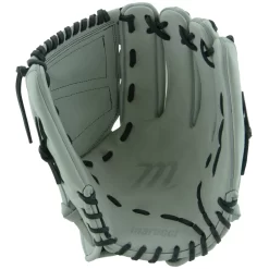 Marucci Fastpitch Series MFGSB1200SV 12 Inch Softball Glove