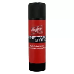 Rawlings Pine Tar Stick | PSTK