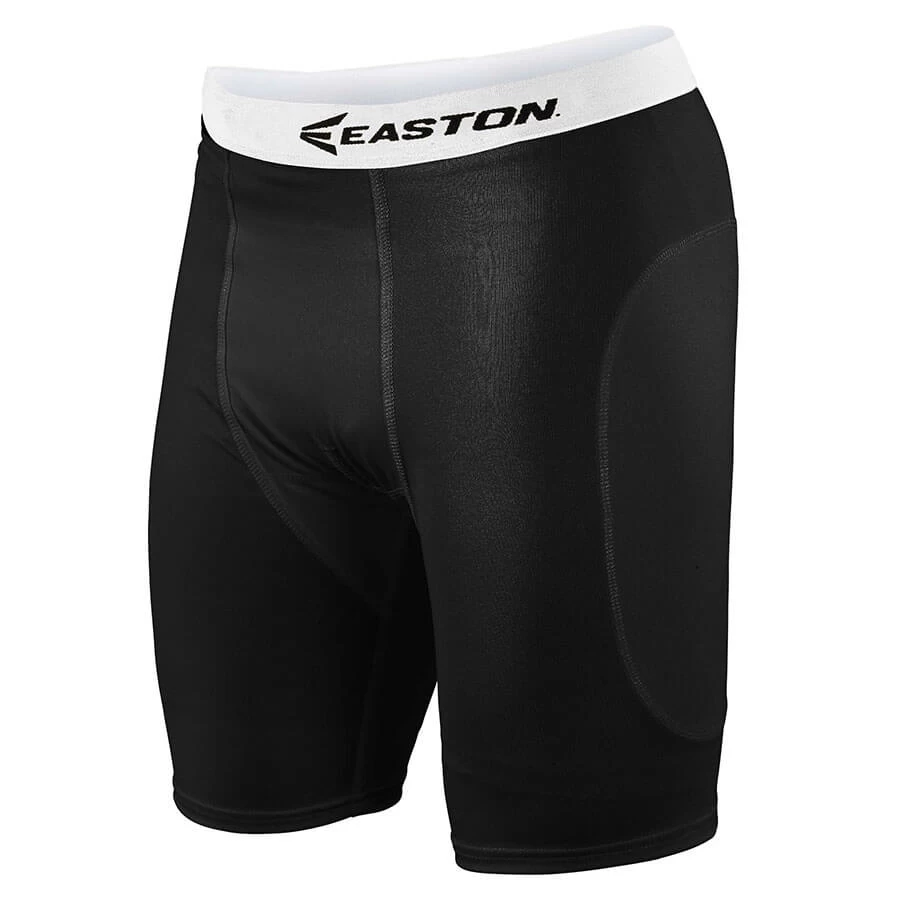 Easton Sliding Short A164048 1 Easton Sliding Short A164048