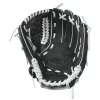 Wilson A360 10 In Youth Baseball Glove A03RB1710
