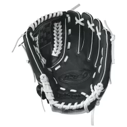 Wilson A360 10 In Youth Baseball Glove A03RB1710