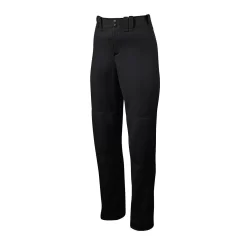 Mizuno Womens Full Length Softball Pants 12 Mizuno Womens Full Length Softball Pants -Baseball Pro Shop 50e3dd2f39e8dd3d12571f448774f5e1
