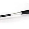 HeavySwing 34 70oz Softball Training Bat 3470