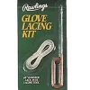Rawlings Black Glove Lacing Kit | GLK-B