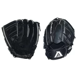 Akadema Precision ADU135 12 In Baseball Glove