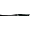 Akadema M6 29 Maple Baseball Bat