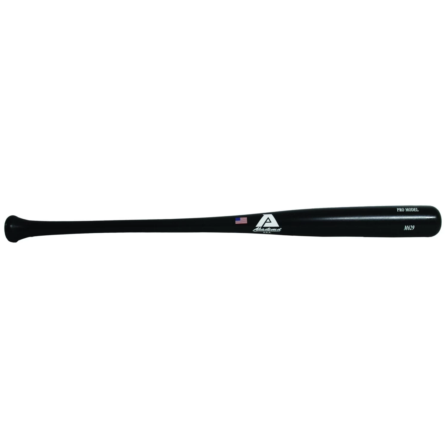 Akadema M6 29 Maple Baseball Bat 1 Akadema M6 29 Maple Baseball Bat