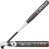 Demarini Steel Slow Pitch Softball Bat DXSTL-22