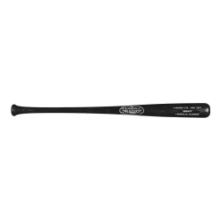 Louisville Slugger Legacy C271 LTE Ash WTLW5A271C16 Baseball Bat