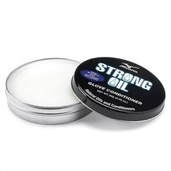 Mizuno Strong Oil | 370116