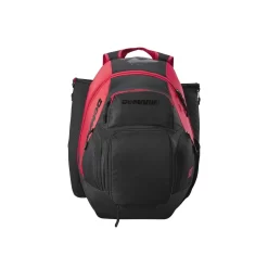 Demarini Voodoo OG Backpack -Baseball Pro Shop 71179d0320ad0b0efbeb0c237c28da24655956ad WB5711710 2 DeMarini Voodoo OG Backpack Scarlet