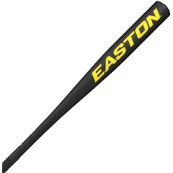 Easton F4 Fungo Baseball Bat | A111604