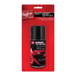 Rawlings "5150" Bat Grip Spray | BGS