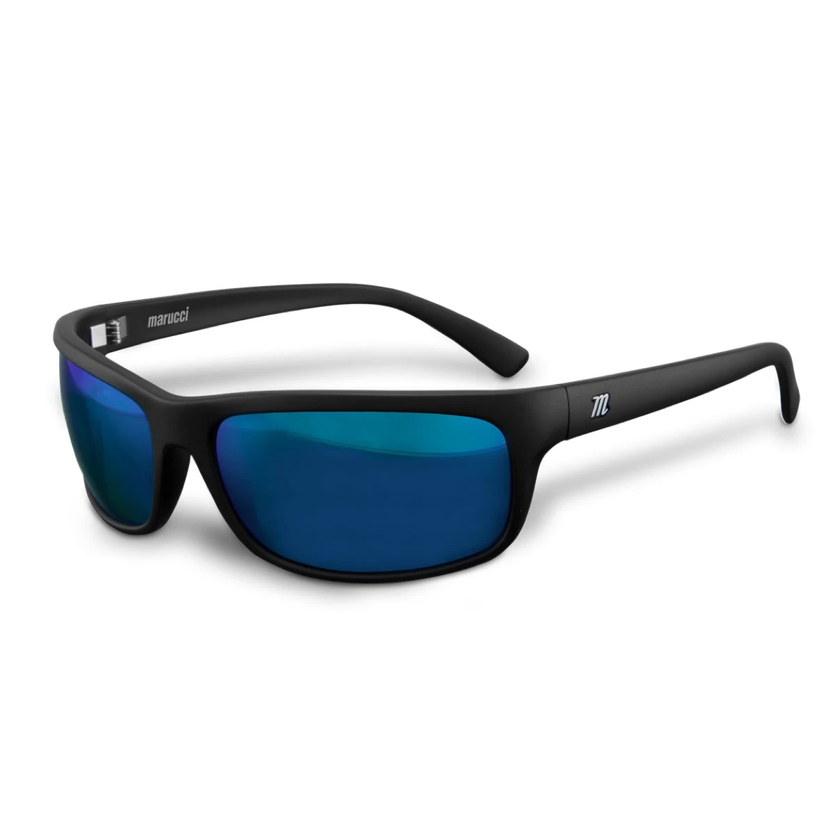 Marucci Gancio Lifestyle Sunglasses MSNGANCIO 1 Marucci Gancio Lifestyle Sunglasses MSNGANCIO
