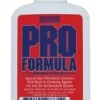 Tanners Pro Formula Glove Oil | T400C