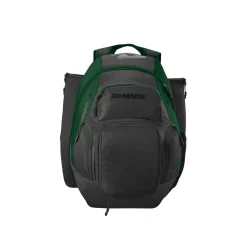 Demarini Voodoo OG Backpack -Baseball Pro Shop 78f39921beb35d108f56b74de5784b5d9a0b78fe WB5711703 2 DeMarini Voodoo OG Backpack DG
