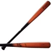 Louisville Slugger Prime Birch M110 Baseball Bat - Pennies