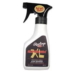 Rawlings Glove Oil Spray | G25XL