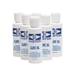 Easton Glove Oil | A162626