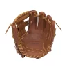 Mizuno Pro Limited GMP600J 11.5 In Baseball Glove