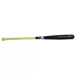 Akadema Hybrid Fungo Bat