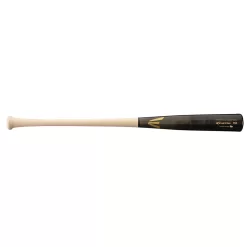 Easton Pro 110 Maple Baseball Bat