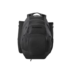 Demarini Voodoo OG Backpack -Baseball Pro Shop 9039701b045fac9b20416a0c7c9f19ac28ac2f79 WB5711702 2 DeMarini Voodoo OG Backpack CH
