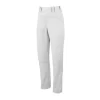 Mizuno Womens Full Length Softball Pants