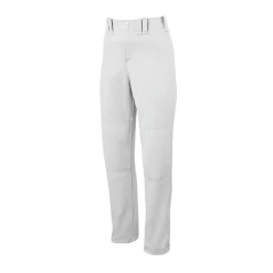 Mizuno Womens Full Length Softball Pants