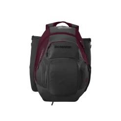Demarini Voodoo OG Backpack -Baseball Pro Shop 9621463c36839a75436d9821e19ed41e46021851 WB5711705 2 DeMarini Voodoo OG Backpack MA