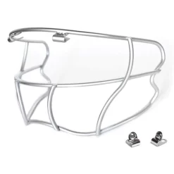 Under Armour Fastpitch Softball Helmet Facemask UABH-FGS2