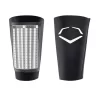 EvoShield Playcall Wrist Sleeve WTV5000BL