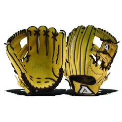 Akadema Torino Series ARN 5 11.5 In Baseball Glove