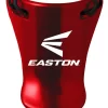 Easton Catchers Throat Guard A165120
