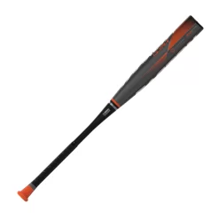 Easton Maxum Ultra Composite BBCOR Baseball Bat BB21MX 6 Easton Maxum Ultra Composite BBCOR Baseball Bat BB21MX -Baseball Pro Shop BB21MX 02 1200x c2688730 ecdc 4cf2 82fa 662b8d8ca59a