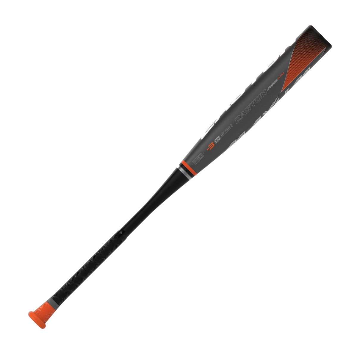 Easton Maxum Ultra Composite BBCOR Baseball Bat BB21MX 4 Easton Maxum Ultra Composite BBCOR Baseball Bat BB21MX - Image 4
