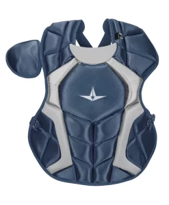 All-Star All Star SEI Certified Players Series Chest Protector Ages 9-12 CPCC912PS 8 All-Star All Star SEI Certified Players Series Chest Protector Ages 9-12 CPCC912PS -Baseball Pro Shop CPCC1216PS NA 1 scaled
