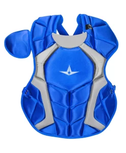 All-Star All Star SEI Certified Players Series Chest Protector Ages 9-12 CPCC912PS 7 All-Star All Star SEI Certified Players Series Chest Protector Ages 9-12 CPCC912PS -Baseball Pro Shop CPCC1216PS RO 2 scaled