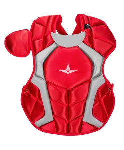 All-Star All Star SEI Certified Players Series Chest Protector Ages 7-9 CPCC79PS -Baseball Pro Shop CPCC1216PS SC 1 a5fc3354 df80 45e7 aafb 2fd99cf6f973 scaled