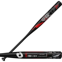 Demarini Ultimate Weapon Slow Pitch Softball Bat DXUWE-22