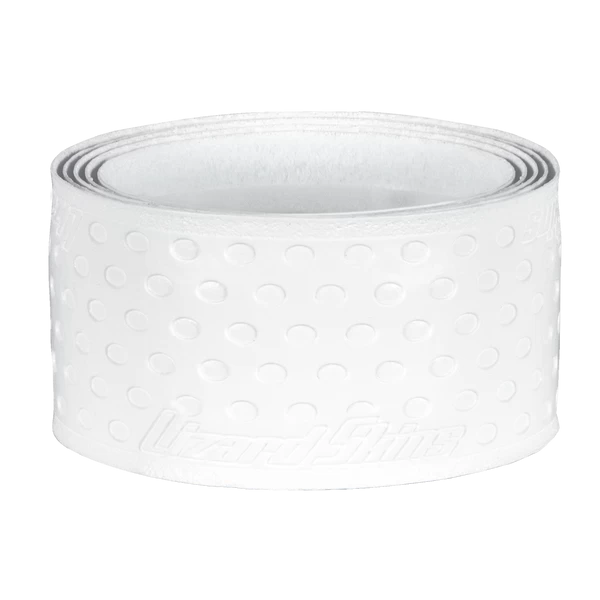 Lizard Skins DSP Bat Tape 2 Lizard Skins DSP Bat Tape - Image 2