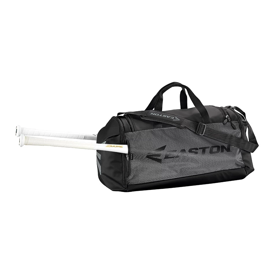 Easton E310D Player Duffle Bag 6 Easton E310D Player Duffle Bag - Image 6