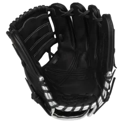 Rawlings Encore 11.75 Inch Pitchers Glove EC1175-8B