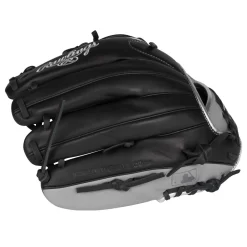 Rawlings Encore 12.25 Inch Outfield Glove EC1225-6B -Baseball Pro Shop EC1225 6B bside